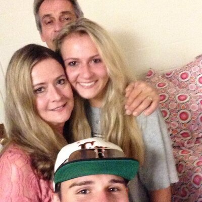 Profile Picture of Dena Walters (@dena_walters) on Twitter
