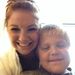 Profile Picture of Bailey Roberts (@baileeyyraee) on Pinterest