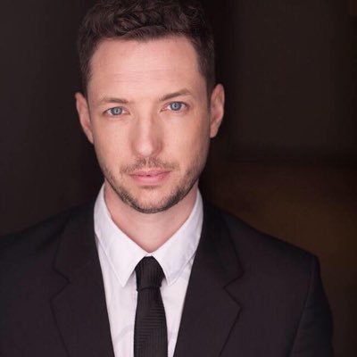 Profile Picture of Luke Adam Cave (@lukeadamcave) on Twitter