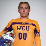 Profile Picture of Audrey (@audreyschweizerhof) on Instagram