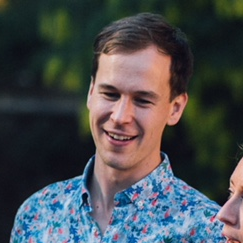 Profile Picture of Craig O'Callaghan (@imcraigoc) on Twitter