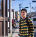 Profile Picture of Neil Fujisawa (@neil.fujisawa.7) on Facebook