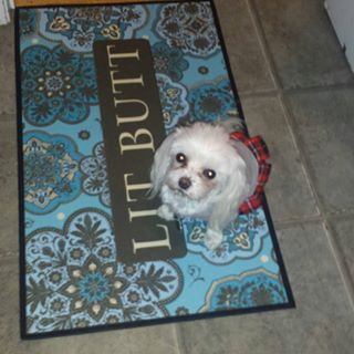 Profile Picture of Cher Thompson (@cher.thompson.7) on Facebook