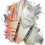 Profile Picture of Sean Jericho Frias (@pgcurry30) on Instagram