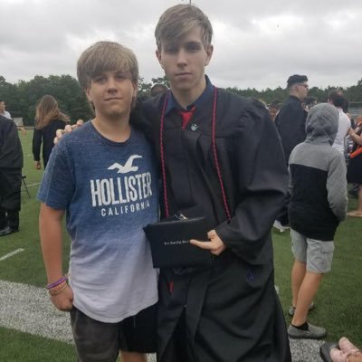 Profile Picture of Michael Caravello (@MichaelCaravel1) on Twitter