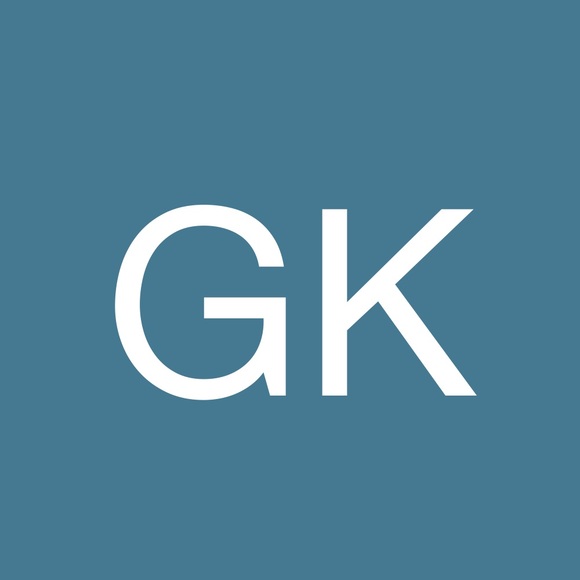 Profile Picture of Gavin Kreschollek (@gmk65) on Poshmark