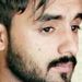 Profile Picture of Omer Choudhary (@comer6614) on Pinterest