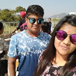 Profile Picture of Aalap Soni (@aalaprsoni) on Instagram