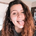 Profile Picture of alexia paige (@lexi.vanpelt) on Instagram