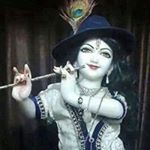 Profile Picture of Ruchi Dave (@ruchi775) on Instagram