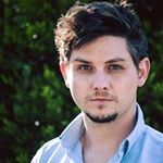 Profile Picture of James Miskimen (@jamesmiskimen) on Instagram