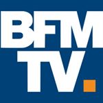 Profile Picture of Chris Freeze (@freeze557) on Instagram