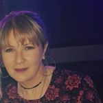 Profile Picture of Fiona Mcdowell (@fiona_mcdowell) on Instagram