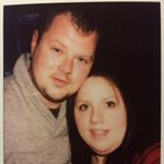 Profile Picture of Amanda Hammans Seacat (@amandaseacat) on Instagram