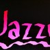 Profile Picture of Jazmyn Hall (@jazzyhall2010) on Twitter