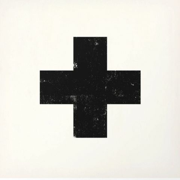 Mike Gopsill - Poshmark Profile Picture of Mike Gopsill (@mikeg67) on Poshmark