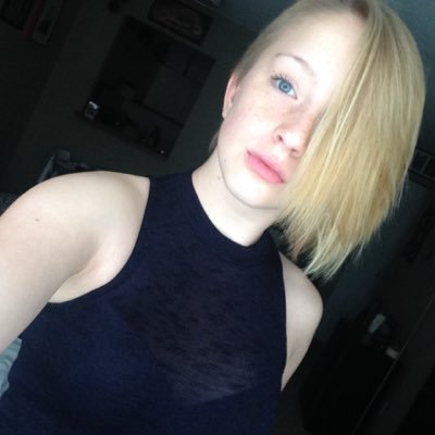Profile Picture of Lily ✖️Timothy (@Lily_Timothy_) on Twitter
