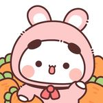 Profile Picture of ！🎀 Alice Yap 美增🌸 (@aliceybz) on Instagram