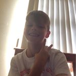 Profile Picture of Lucas Bonney ⚽️ (@lucas_22937) on Instagram