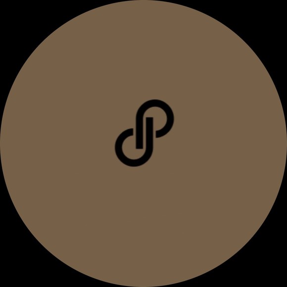 Profile Picture of Shaun Nedwick (@thnxshipsfast) on Poshmark