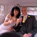 Profile Picture of Martin Garrity (@martin.garrity) on Facebook