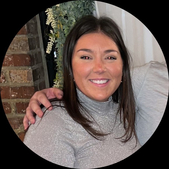 Profile Picture of Anna Forcina (@amf0502) on Poshmark