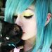 Profile Picture of Itzel Johnson (@itzel.johnson.106) on Facebook
