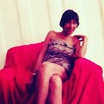 Profile Picture of Iris Oropeza Muñoz (@irisoropezamunoz) on Instagram