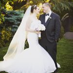 Profile Picture of Chris Schulman, BCBA, M.A. (@schulminat0r) on Instagram