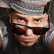 Profile Picture of Luke ChadJones (@CAPSMotion) on Youtube