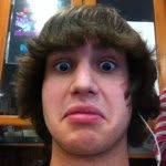 Profile Picture of Colin Knight (@colinknight) on Instagram