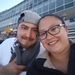 Profile Picture of Kristie Hillegass-Thomas (@08kat) on Pinterest