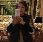 Profile Picture of Rocio Becerril (@rocio.becerril.261056) on Facebook