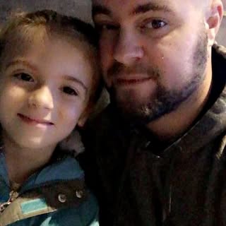 Profile Picture of Stephen Ankney (@stephen.ankney) on Instagram