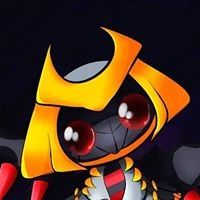 Profile Picture of Ernesto Daniel Stein Fischer (@ernestodanielsteinfischer) on Pinterest