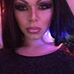 Profile Picture of Glenda Bender (@Glendabenderdrag) on Facebook