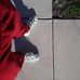 Profile Picture of Justin Trice (@justin.trice.121) on Facebook