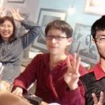 Profile Picture of victor_huang001 (@victor_huang001) on Instagram