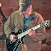 Profile Picture of Joe Rawls (@joerawls1) on Pinterest