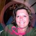 Profile Picture of Susan Ingram (@susan.ingram.52) on Facebook