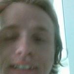 Profile Picture of John Shoupe (@john.shoupe) on Instagram