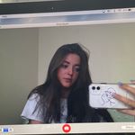 Profile Picture of morgan (@morganrhoadesss) on Instagram
