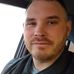 Profile Picture of Curtis Nesmith (@curtis.nesmith.9) on Facebook