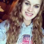 Profile Picture of Aileen Cook (@aileencook7937) on Instagram