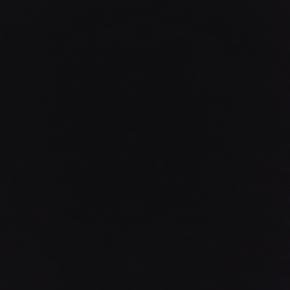 Profile Picture of Jeff Heath (@jheath1789) on Poshmark