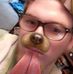 Profile Picture of Michael Rudy (@michael.rudy.7583) on Facebook