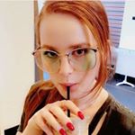 Profile Picture of ❤👠Cheryl Marjorie Blossom👠❤ (@sheddedblombshell) on Instagram