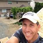 Profile Picture of Mike Helmer (@michael_jw_helmer) on Instagram