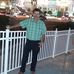 Profile Picture of Clemente Sandoval (@clemente.sandoval.733) on Facebook
