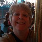 Profile Picture of Tammy Fernandes Toke (@tammytoke) on Instagram